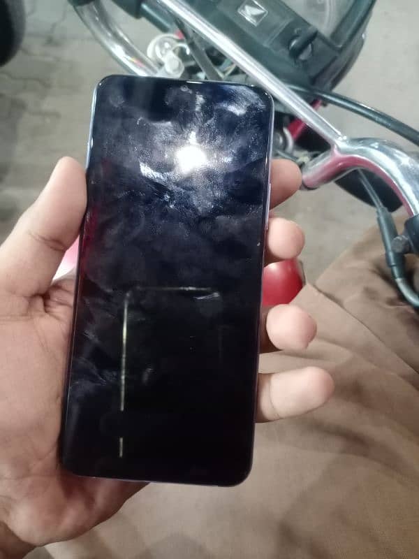 vivo y 20 for sale 2