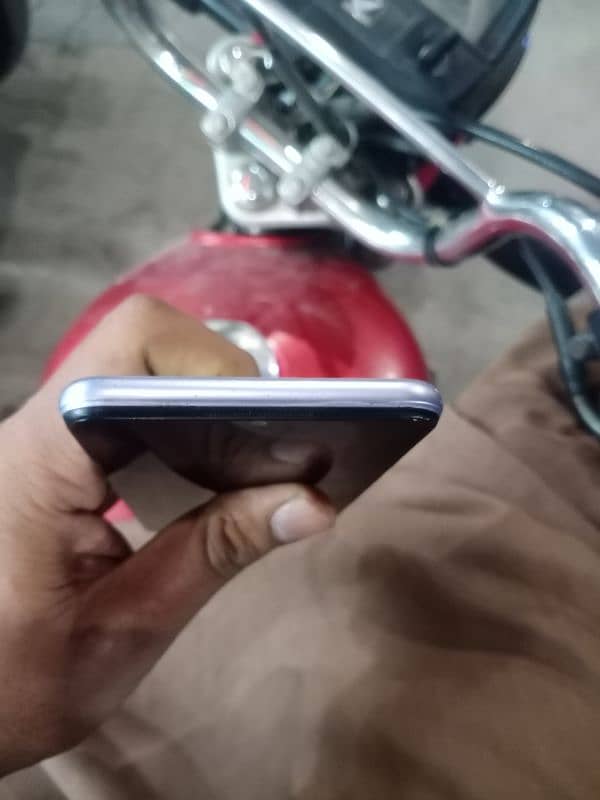 vivo y 20 for sale 4