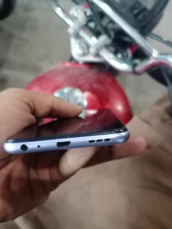 vivo y 20 for sale 5