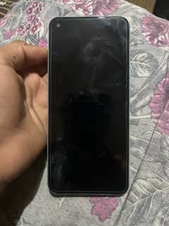 tecno camon 17 front camera kharab ha bakaya sab ok ha