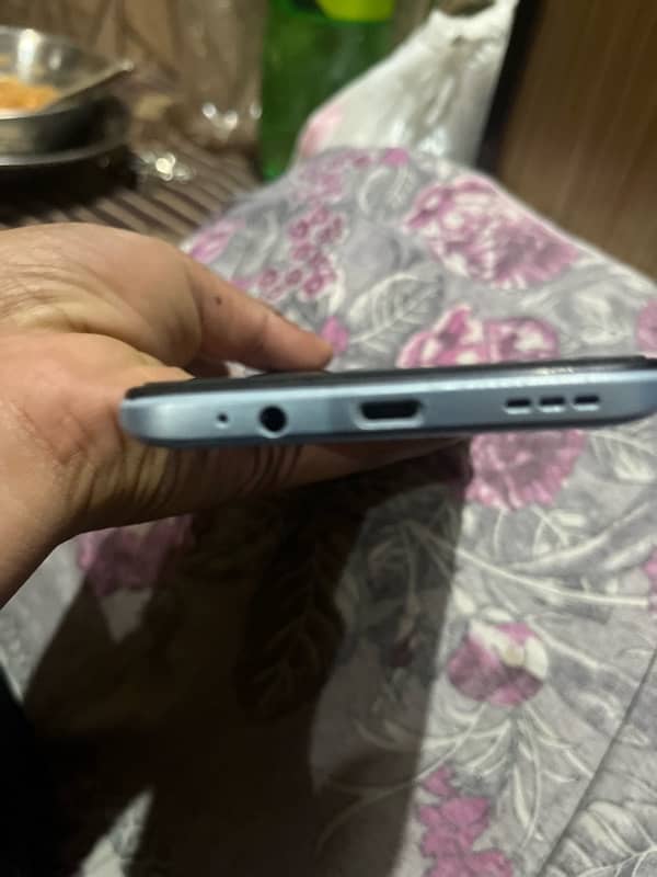 tecno camon 17 front camera kharab ha bakaya sab ok ha 1