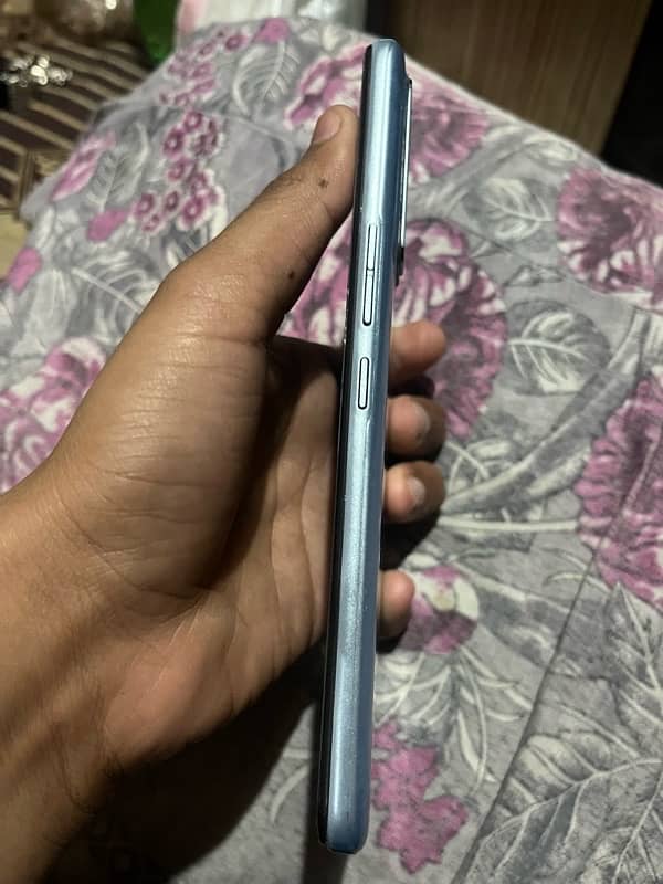 tecno camon 17 front camera kharab ha bakaya sab ok ha 5