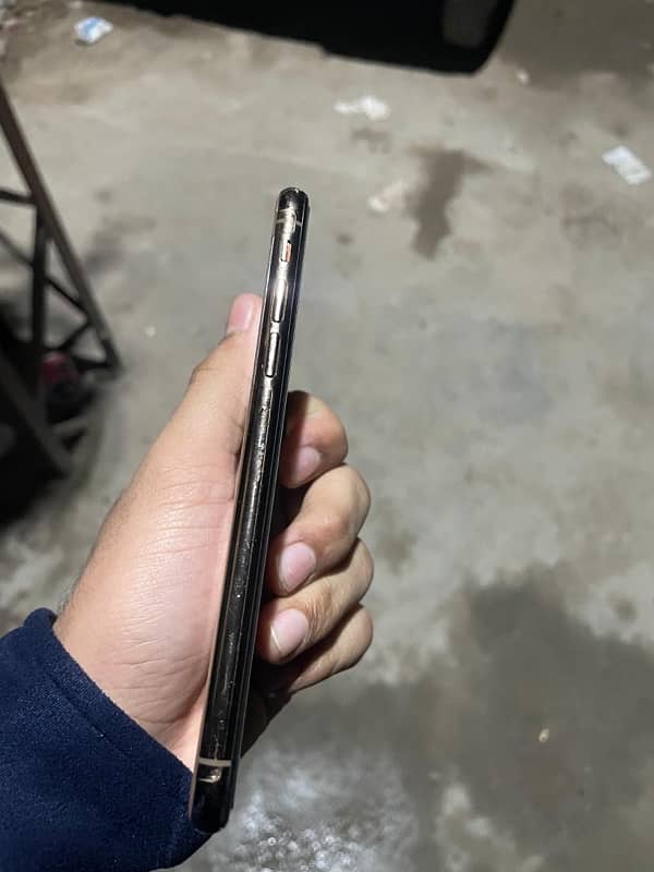 Iphone Xs Dual Sim Pta Aproved 3