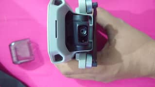 Drone video service . . only rs 2500