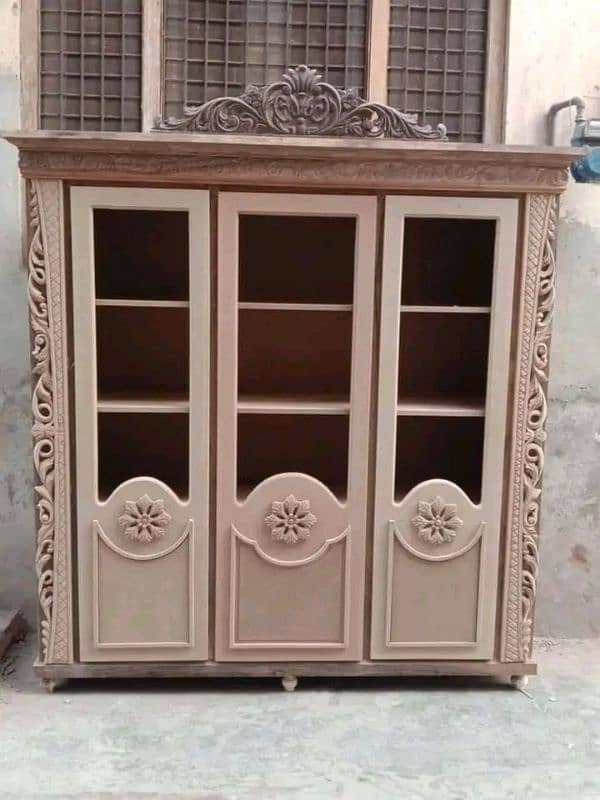 Carpenter Service Rawalpindi Islamabad 5