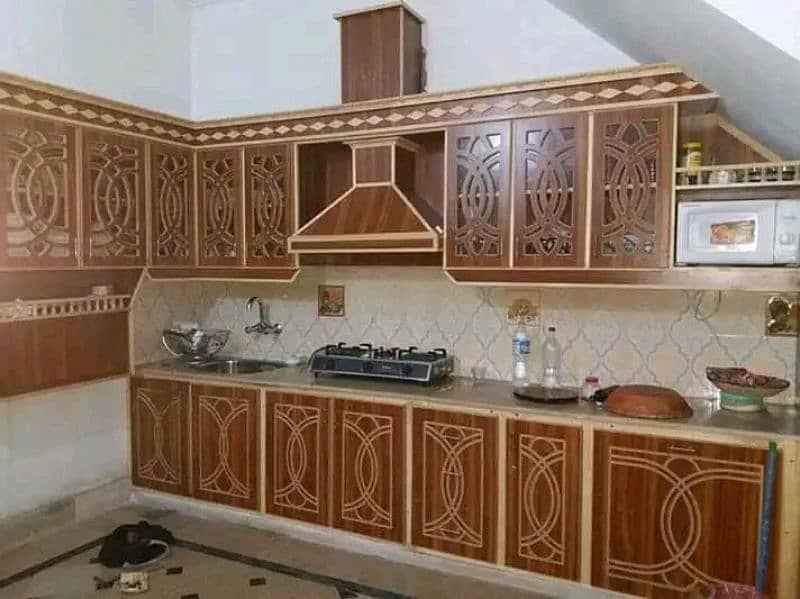 Carpenter Service Rawalpindi Islamabad 16