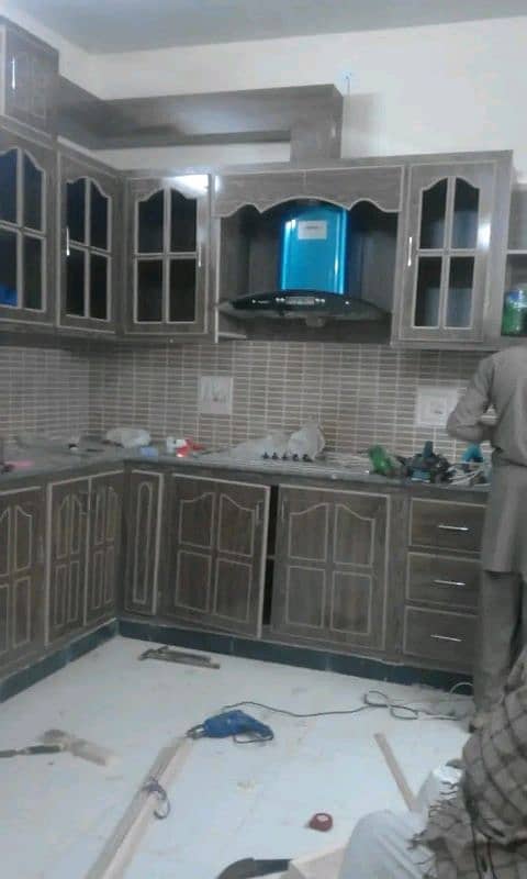 Carpenter Service Rawalpindi Islamabad 18