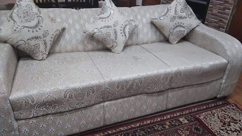 sofa for sale 1