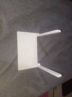 Huawei WS318N  WiFi Router in mint condition