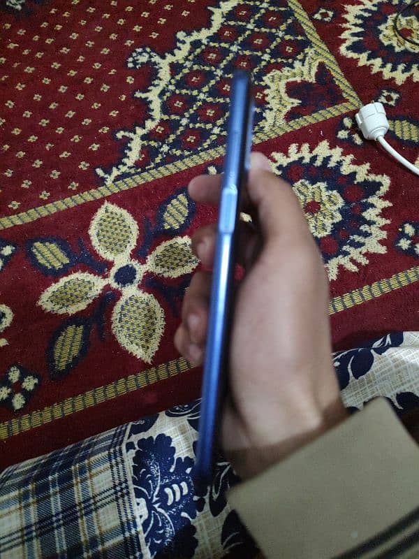 motorola g stylus 2022 3