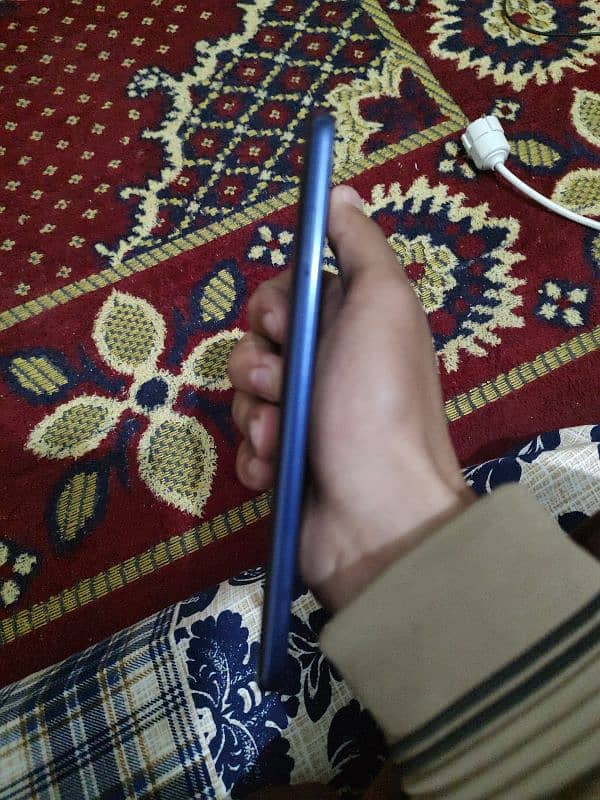 motorola g stylus 2022 4