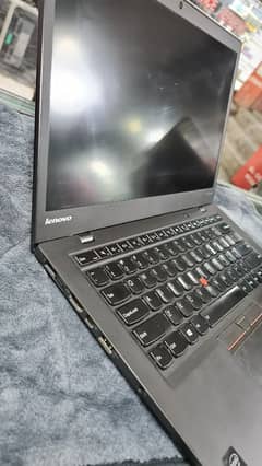 Lenovo ThinkPad X1 Carbon for sale