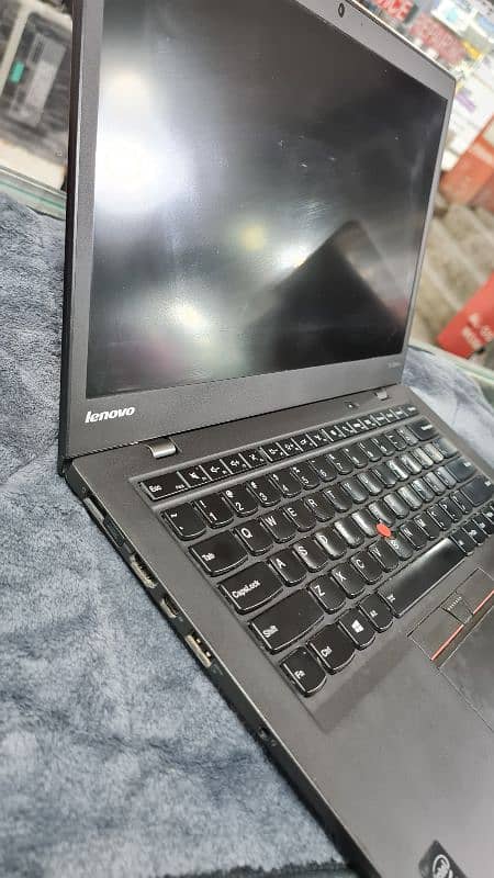 Lenovo ThinkPad X1 Carbon for sale 0