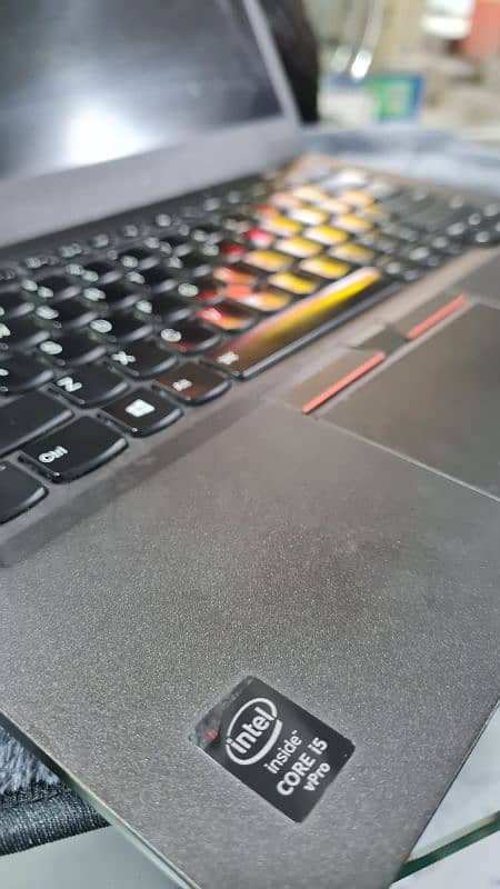 Lenovo ThinkPad X1 Carbon for sale 1