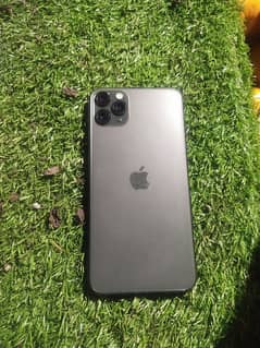 iphone 11 pro max 256 gb