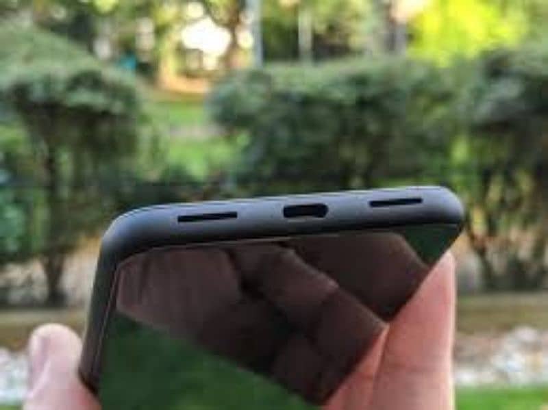 pixel 4 PTA 1