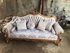 5 seater sofa /7 seater sofa  Available