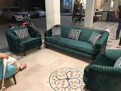 5 seater sofa /7 seater sofa  Available