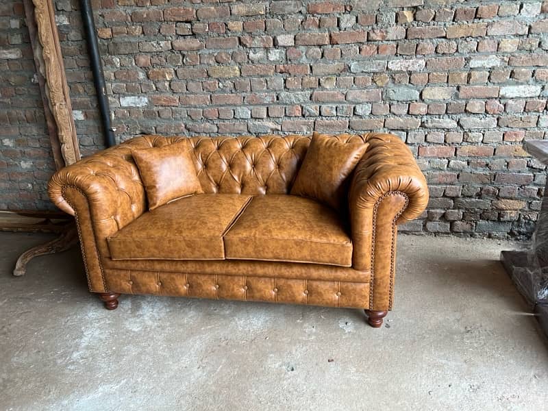 5 seater sofa /7 seater sofa  Available 9