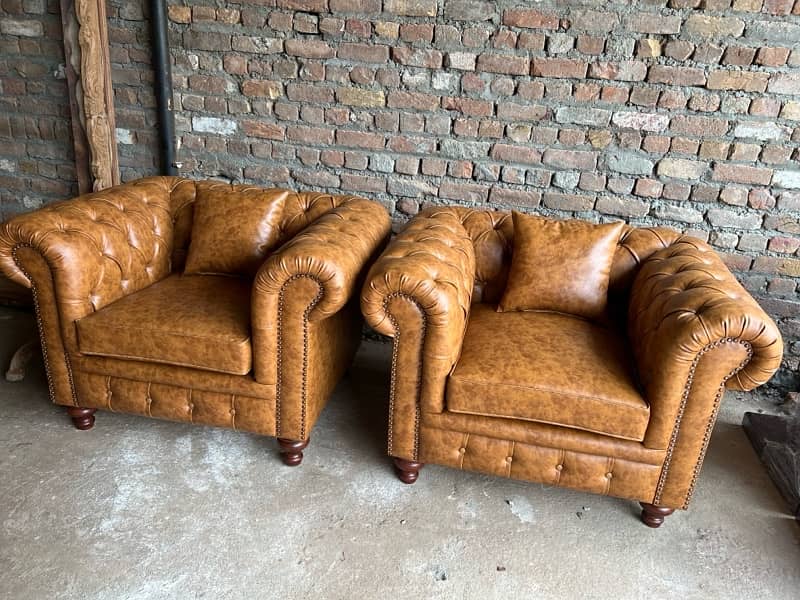 5 seater sofa /7 seater sofa  Available 10