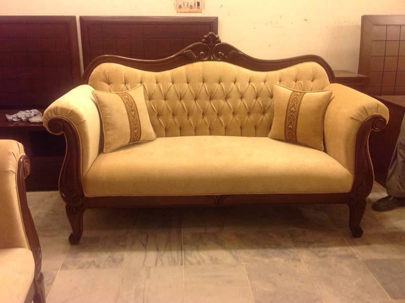 5 seater sofa /7 seater sofa  Available 12