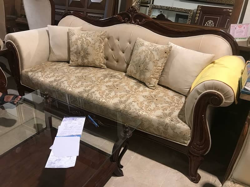 5 seater sofa /7 seater sofa  Available 18