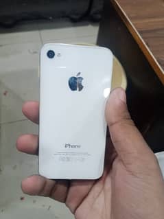 Apple iPhone Other Model