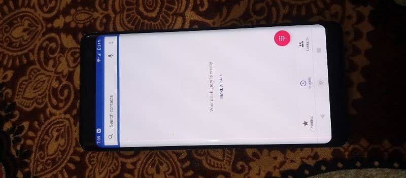 sony xperia zx3 64gb 1