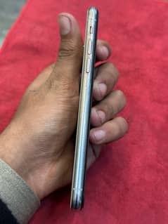 iphone XS NON PTA