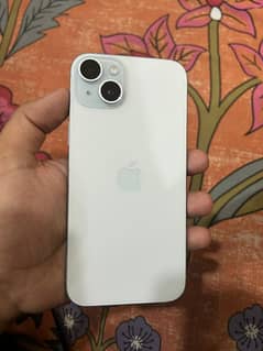 iphone 15 plus