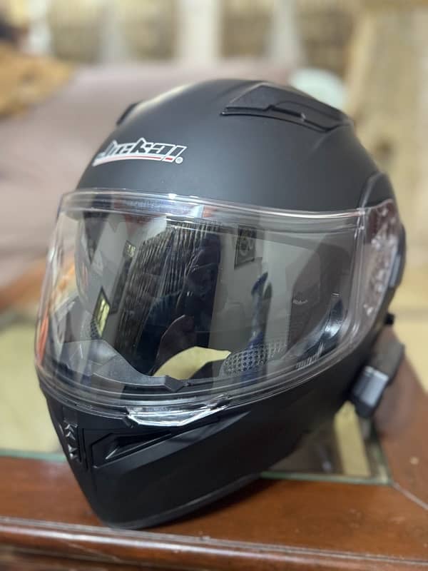 helmet , helmet with builtin bluetooth , helmet with bluetooth 1