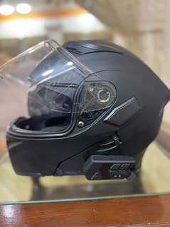 helmet , helmet with builtin bluetooth , helmet with bluetooth