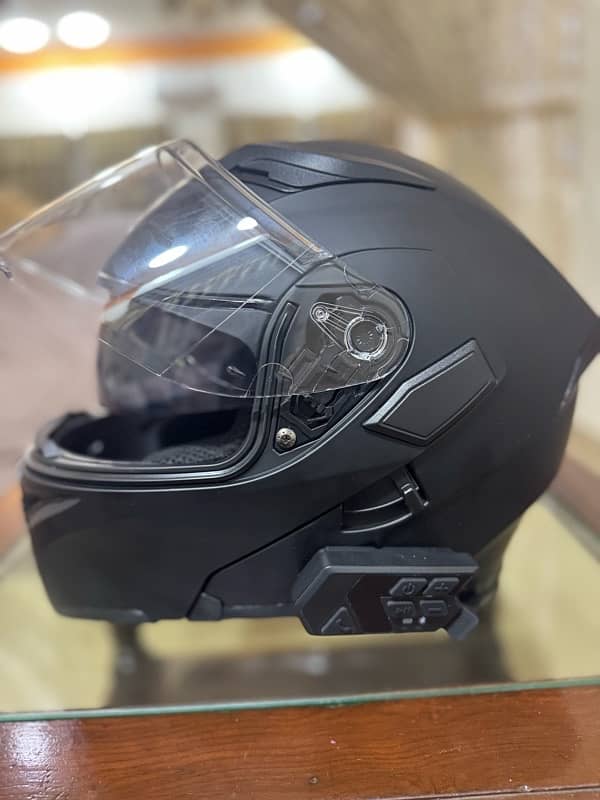 helmet , helmet with builtin bluetooth , helmet with bluetooth 0