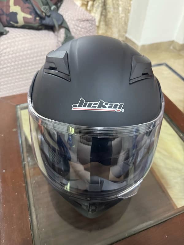 helmet , helmet with builtin bluetooth , helmet with bluetooth 7