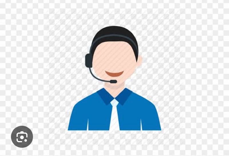 Required telemarketers for English call center jobs in Lahore 0