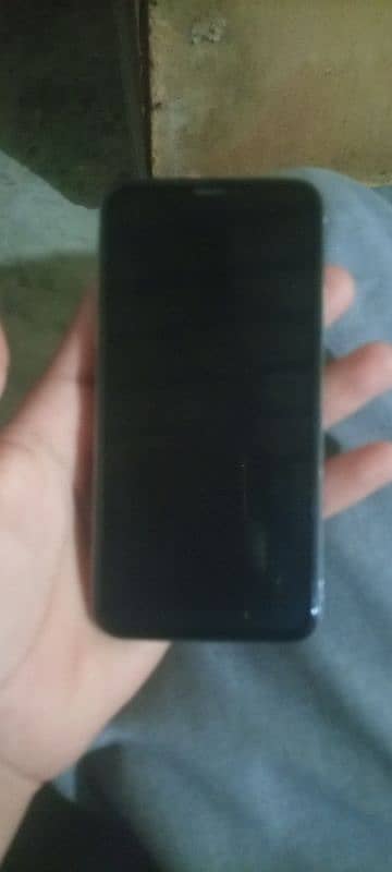 64 GB storeg all ok phone pta aproof phone number 03701790922 4