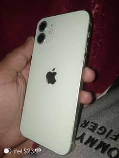 Iphone 12 128gb jv