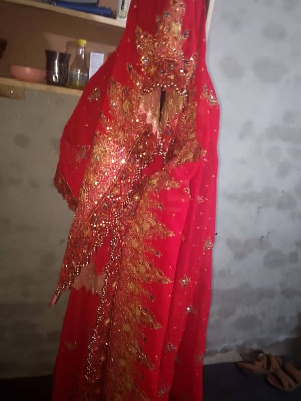 2 bar pehna hoa lehnga price 10000 6