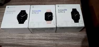 AMAZFIT