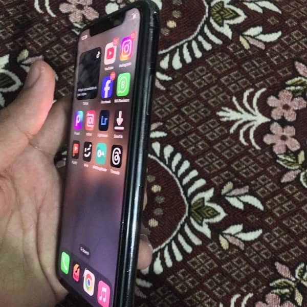 iphone x non pta 2