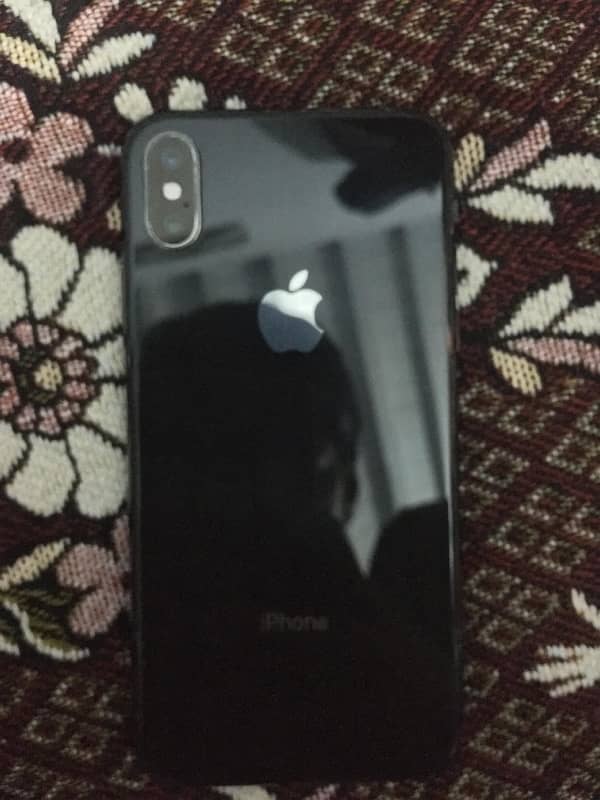 iphone x non pta 4