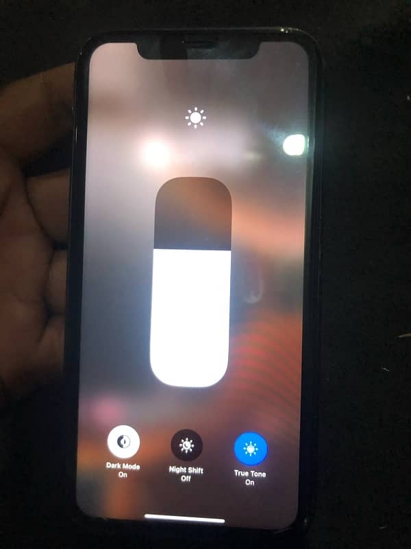 iphone 11 128gb Factory unlock 2