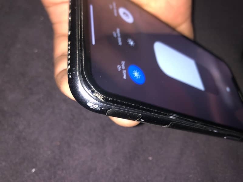 iphone 11 128gb Factory unlock 3