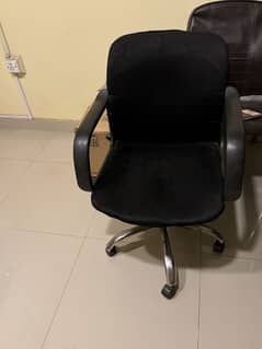 Office Chairs For sale