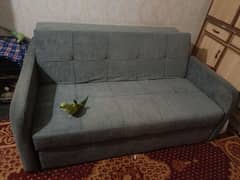 sofa