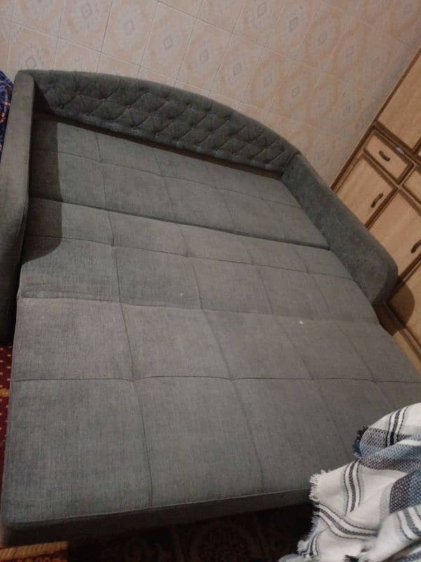 sofa bead ok ha 10/10 ha 3