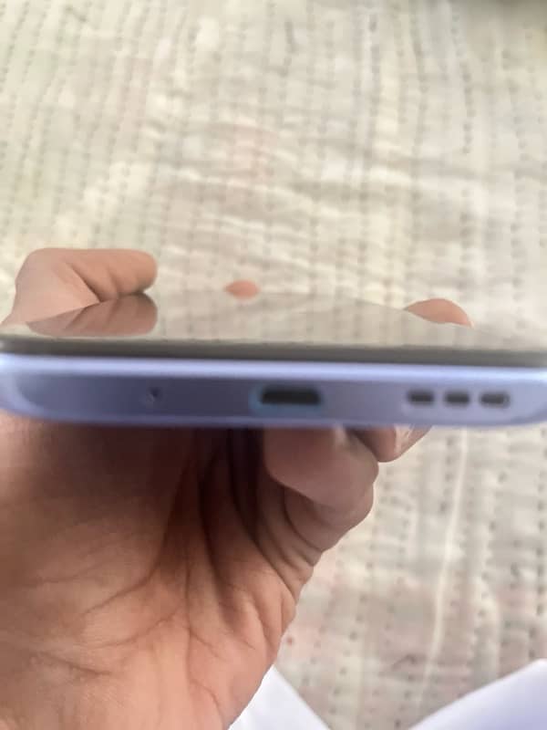 mobile Redmi 9c 1