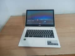 Acer Cb5-311 chrome book 14 inch