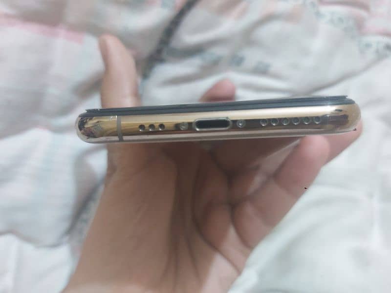 Iphone XS 256GB Non PTA 1