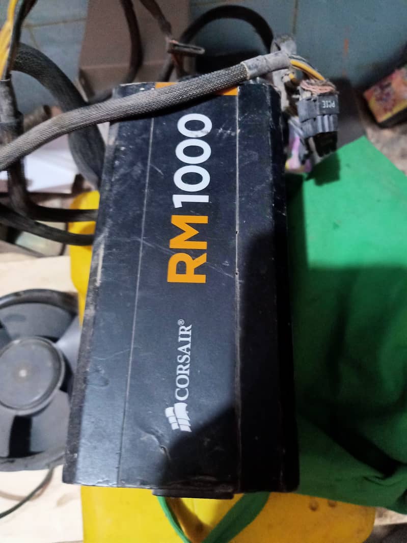 power supply for PC 1000 watt 2